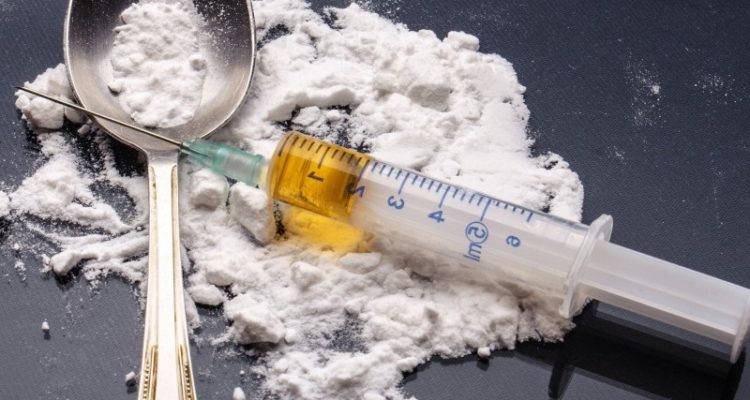 Amphetamine Rehab Treatment FacilitiesBrentwood MD
